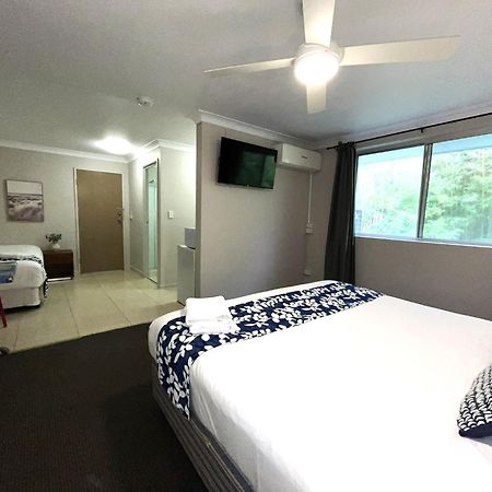 Browns Broadbeach Gold Coast Zewnętrze zdjęcie