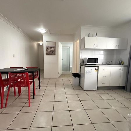 Browns Broadbeach Gold Coast Zewnętrze zdjęcie