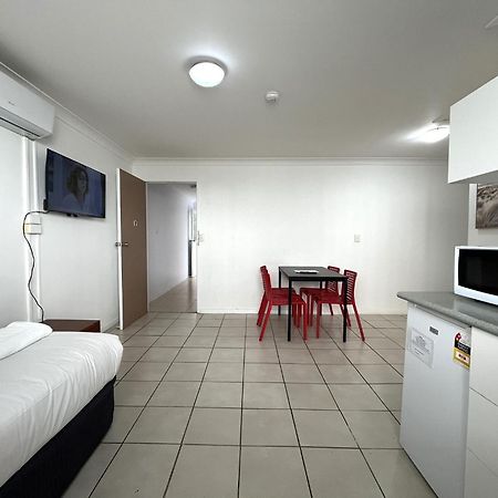 Browns Broadbeach Gold Coast Zewnętrze zdjęcie