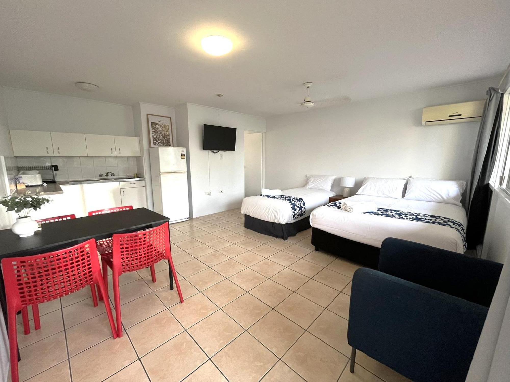 Browns Broadbeach Gold Coast Zewnętrze zdjęcie
