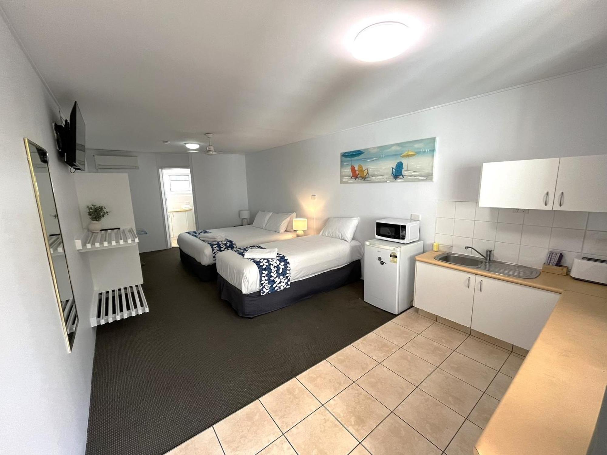 Browns Broadbeach Gold Coast Zewnętrze zdjęcie