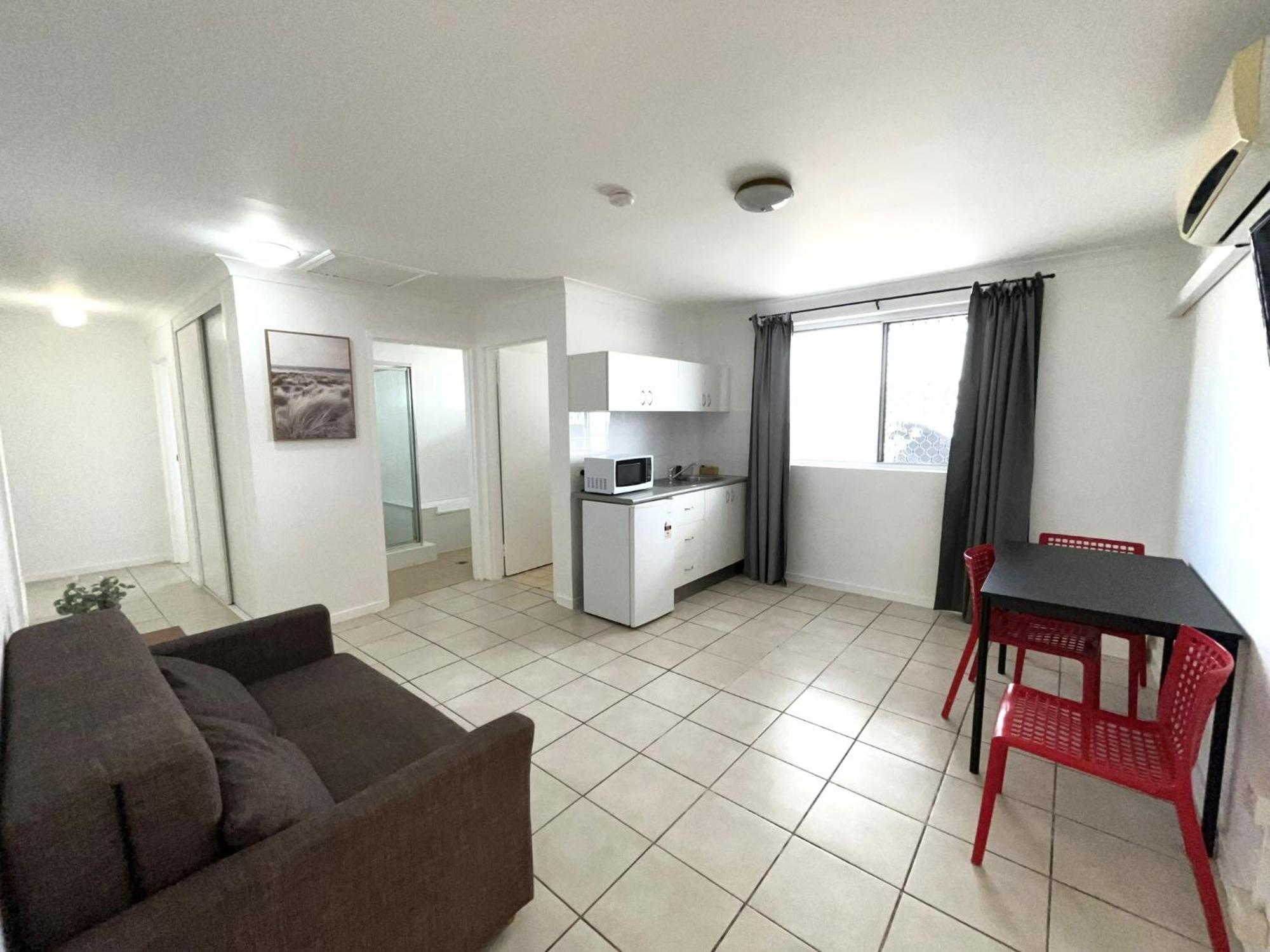 Browns Broadbeach Gold Coast Zewnętrze zdjęcie