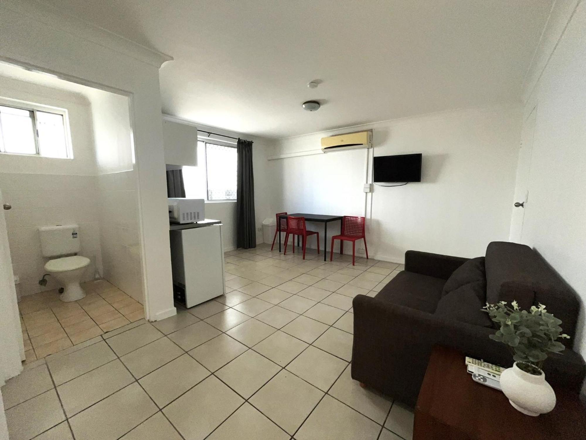 Browns Broadbeach Gold Coast Zewnętrze zdjęcie