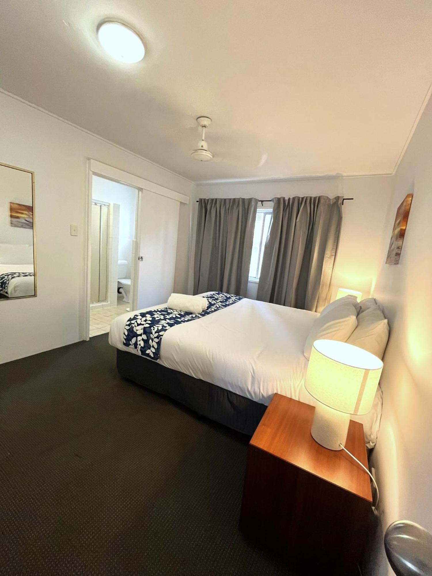 Browns Broadbeach Gold Coast Zewnętrze zdjęcie