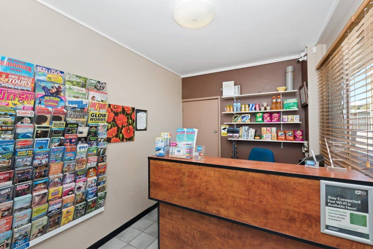 Browns Broadbeach Gold Coast Zewnętrze zdjęcie