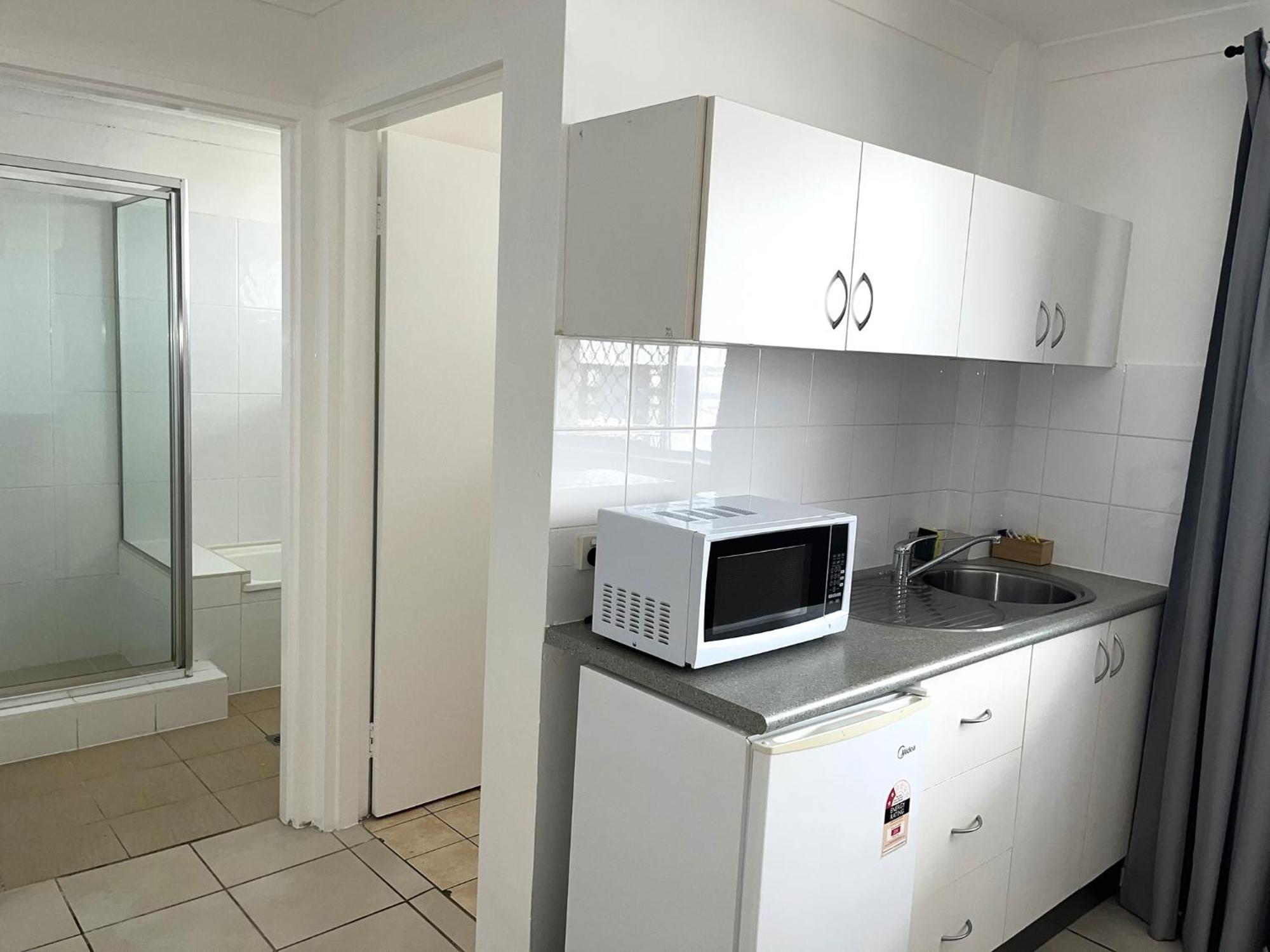 Browns Broadbeach Gold Coast Zewnętrze zdjęcie