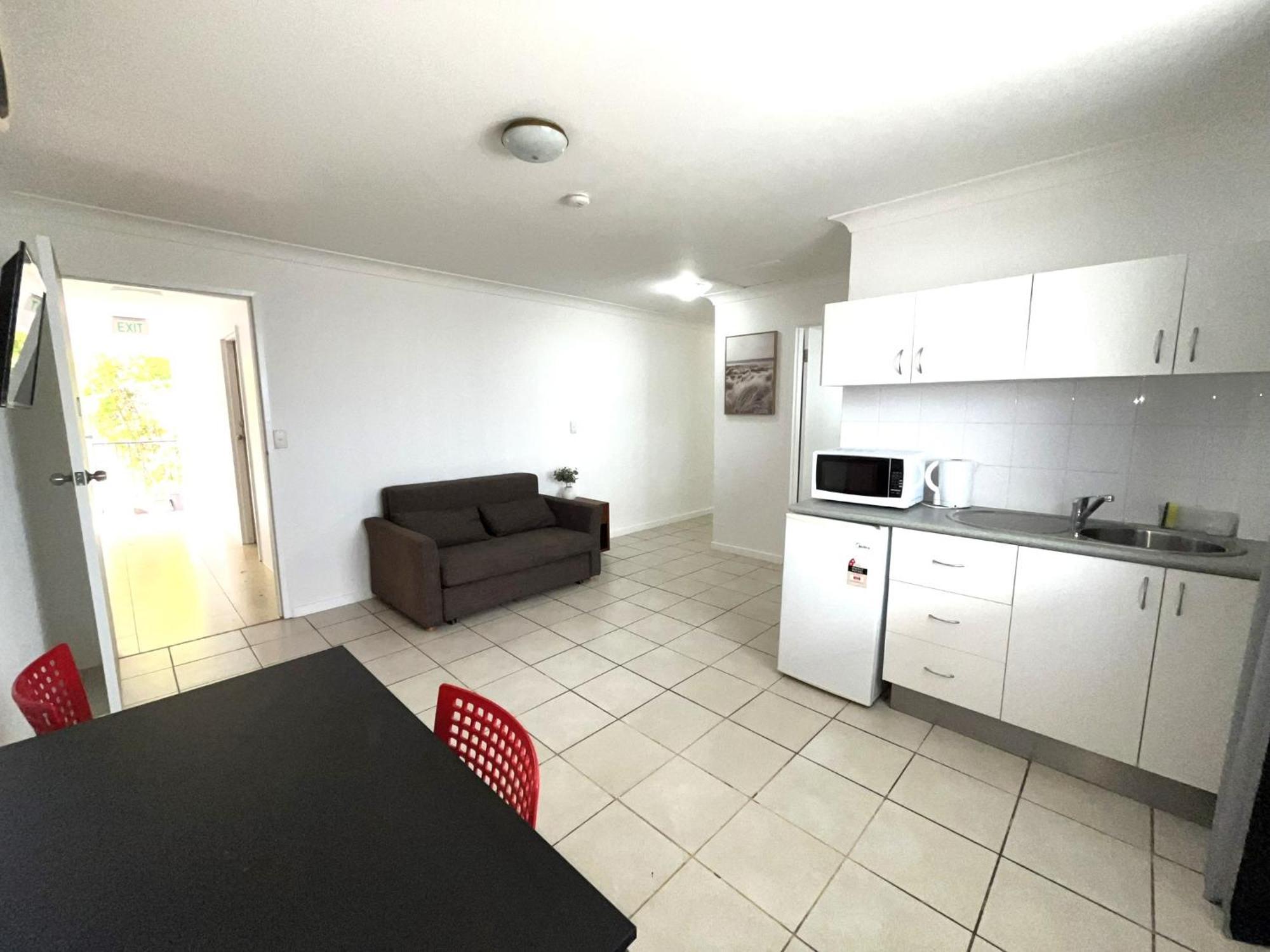 Browns Broadbeach Gold Coast Zewnętrze zdjęcie