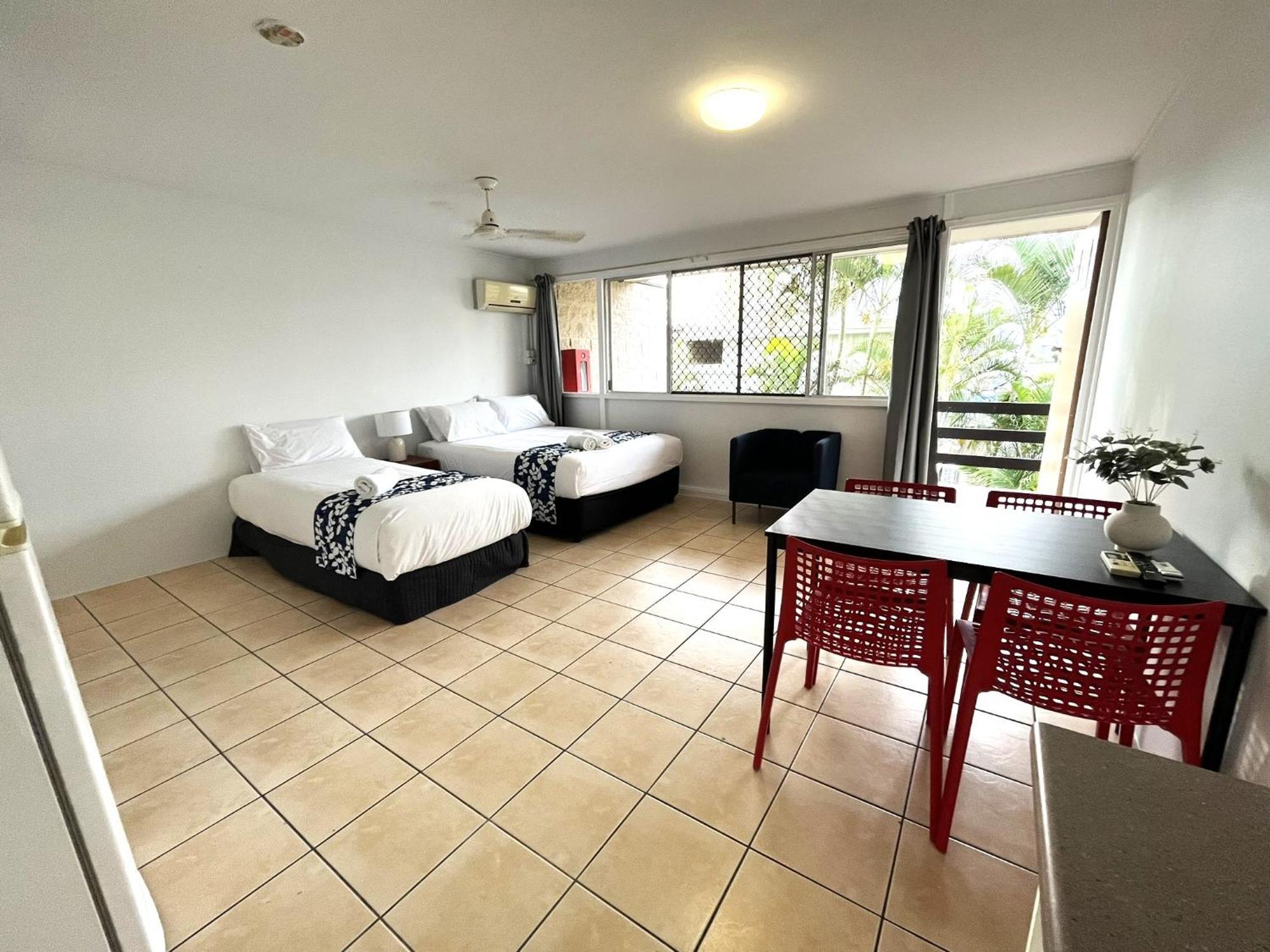 Browns Broadbeach Gold Coast Zewnętrze zdjęcie