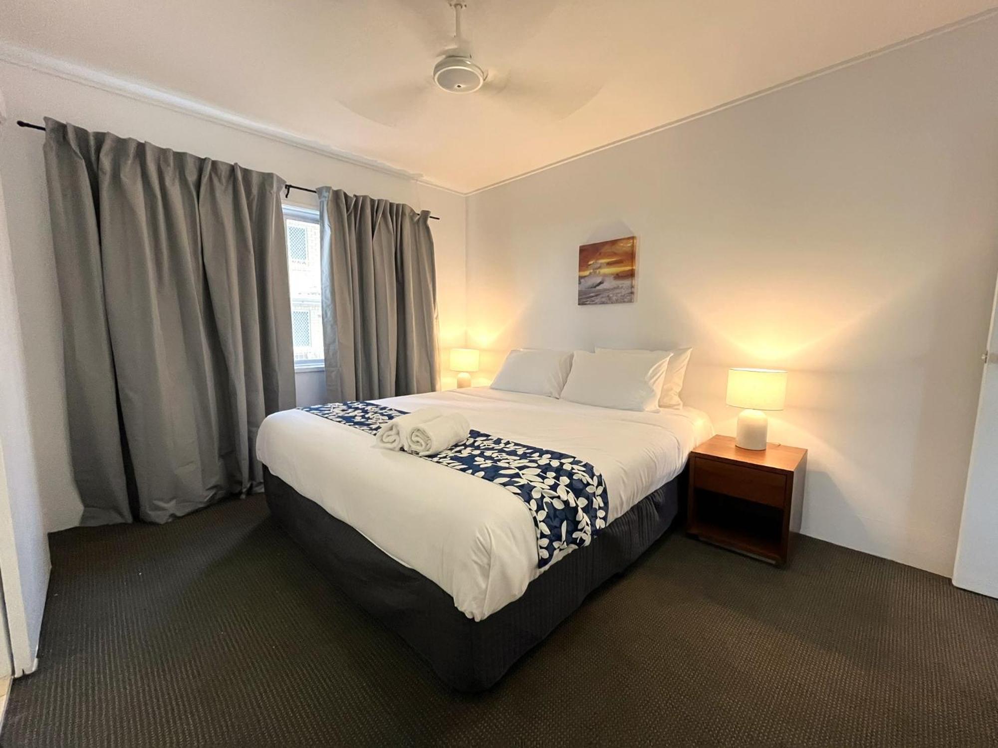 Browns Broadbeach Gold Coast Zewnętrze zdjęcie