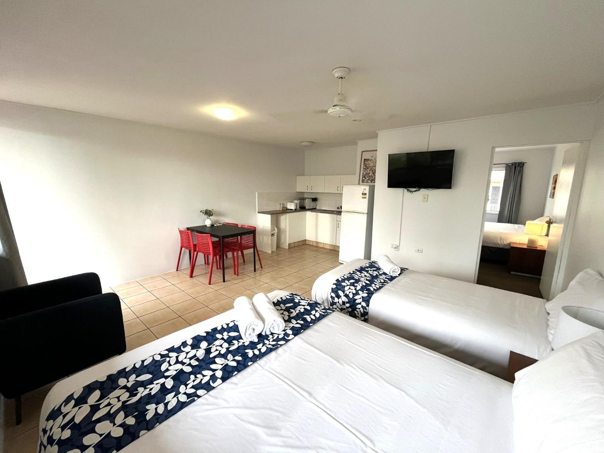 Browns Broadbeach Gold Coast Zewnętrze zdjęcie