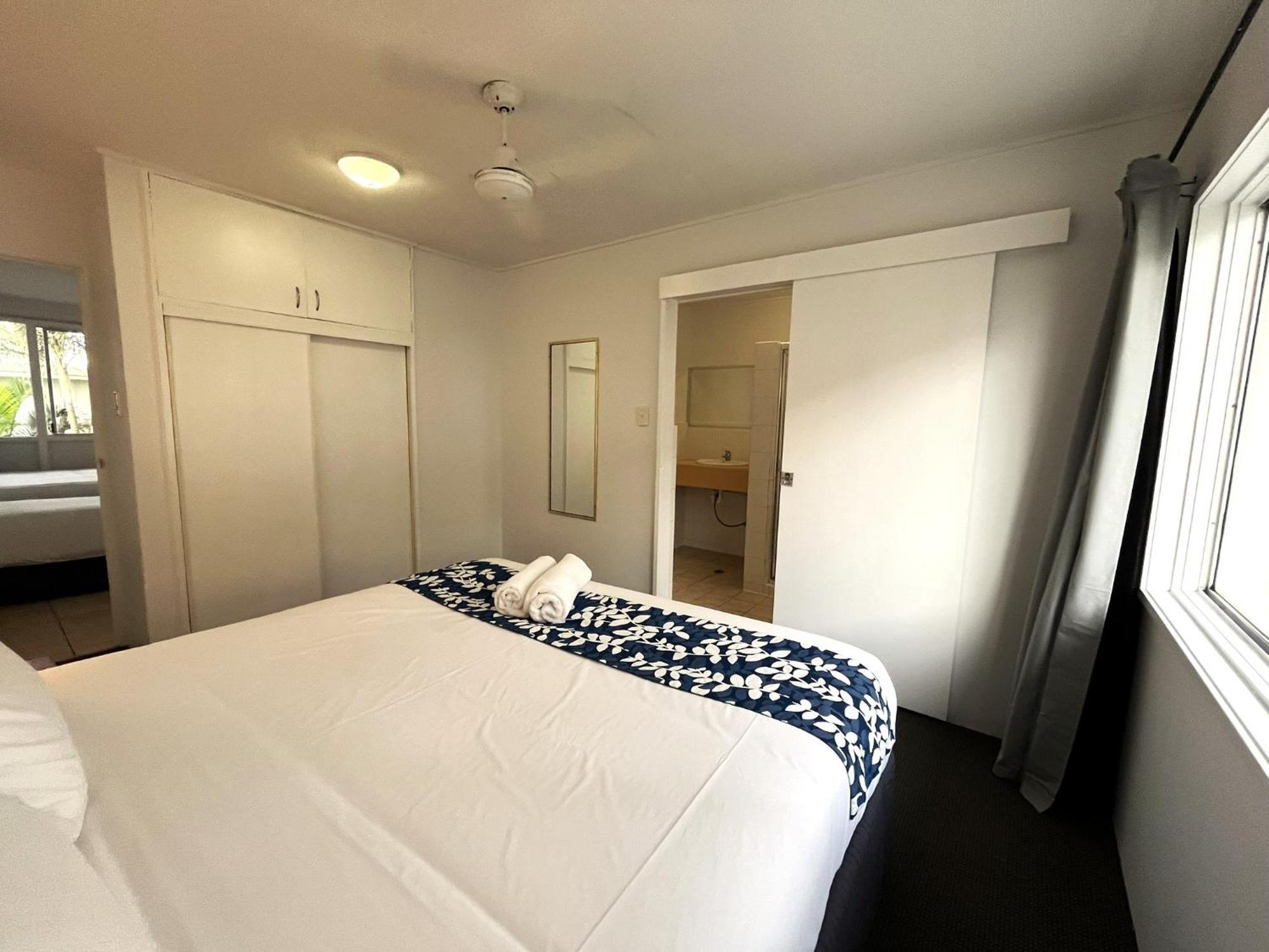 Browns Broadbeach Gold Coast Zewnętrze zdjęcie