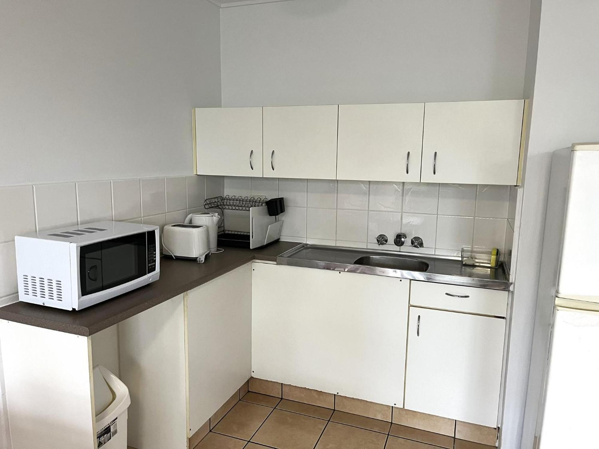 Browns Broadbeach Gold Coast Zewnętrze zdjęcie