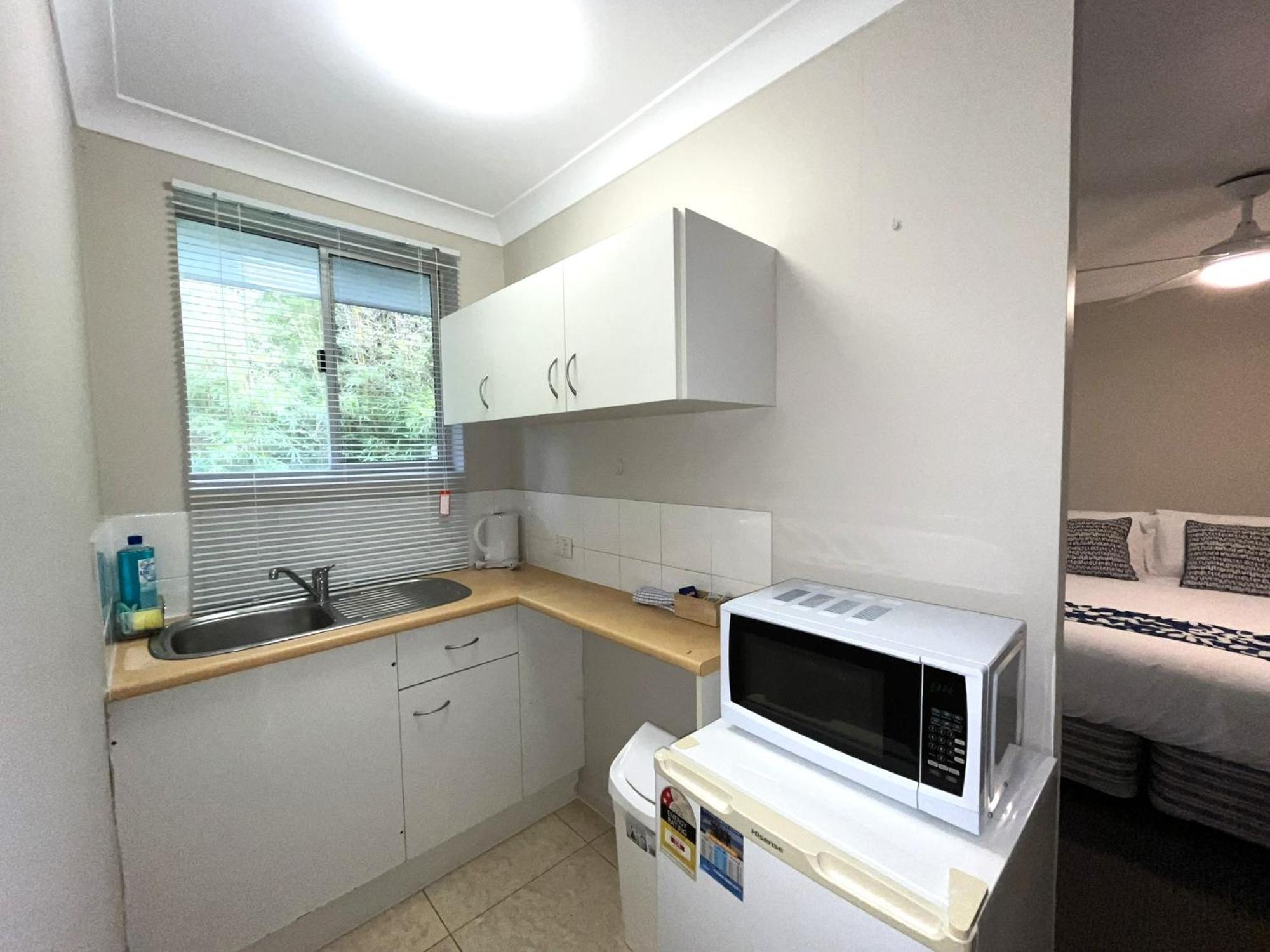 Browns Broadbeach Gold Coast Zewnętrze zdjęcie