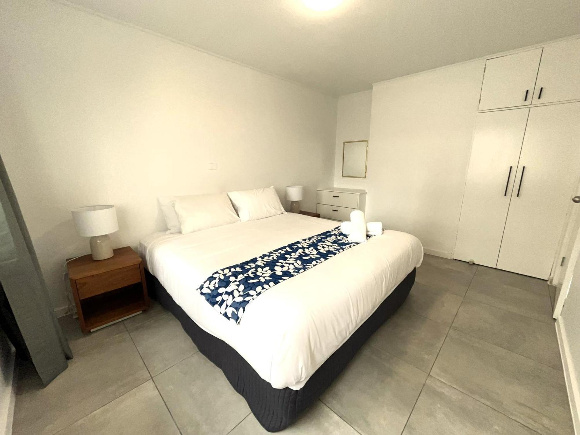 Browns Broadbeach Gold Coast Zewnętrze zdjęcie
