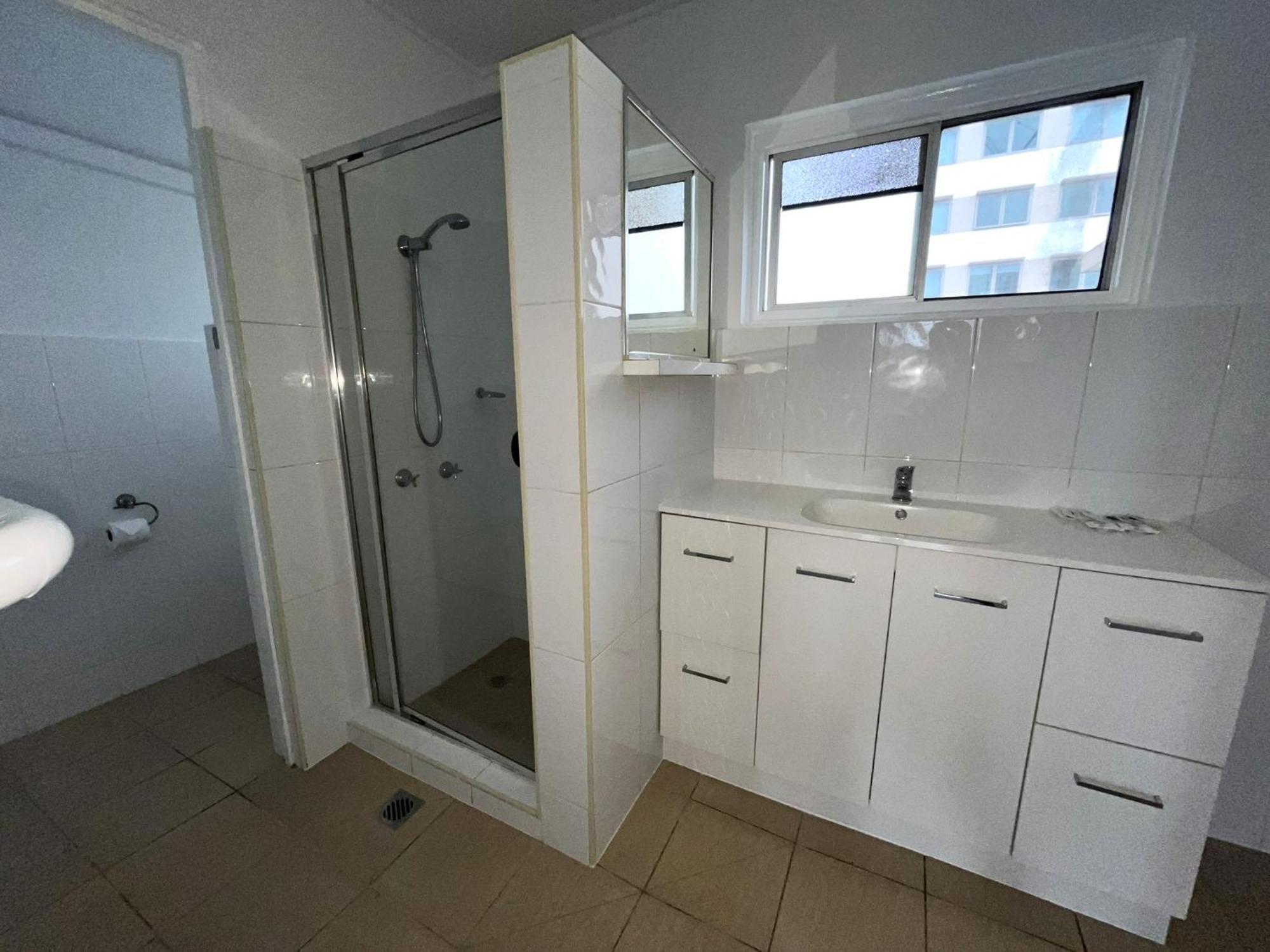 Browns Broadbeach Gold Coast Zewnętrze zdjęcie