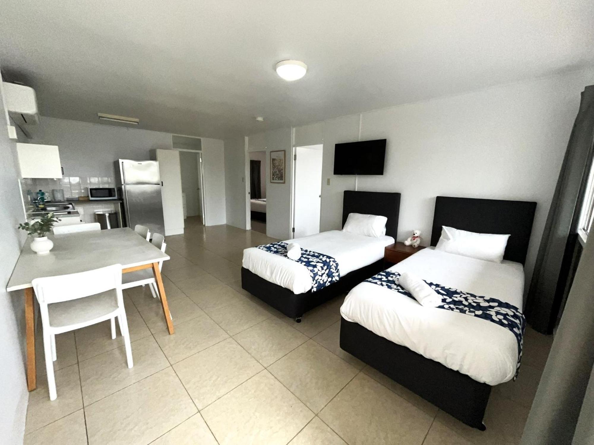 Browns Broadbeach Gold Coast Zewnętrze zdjęcie