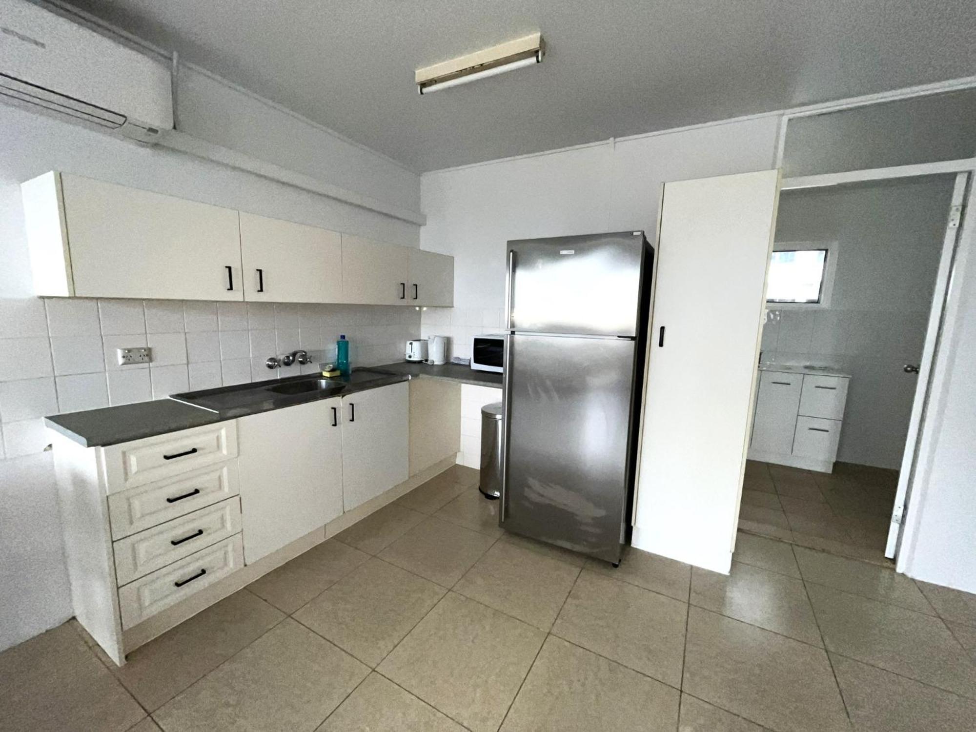Browns Broadbeach Gold Coast Zewnętrze zdjęcie