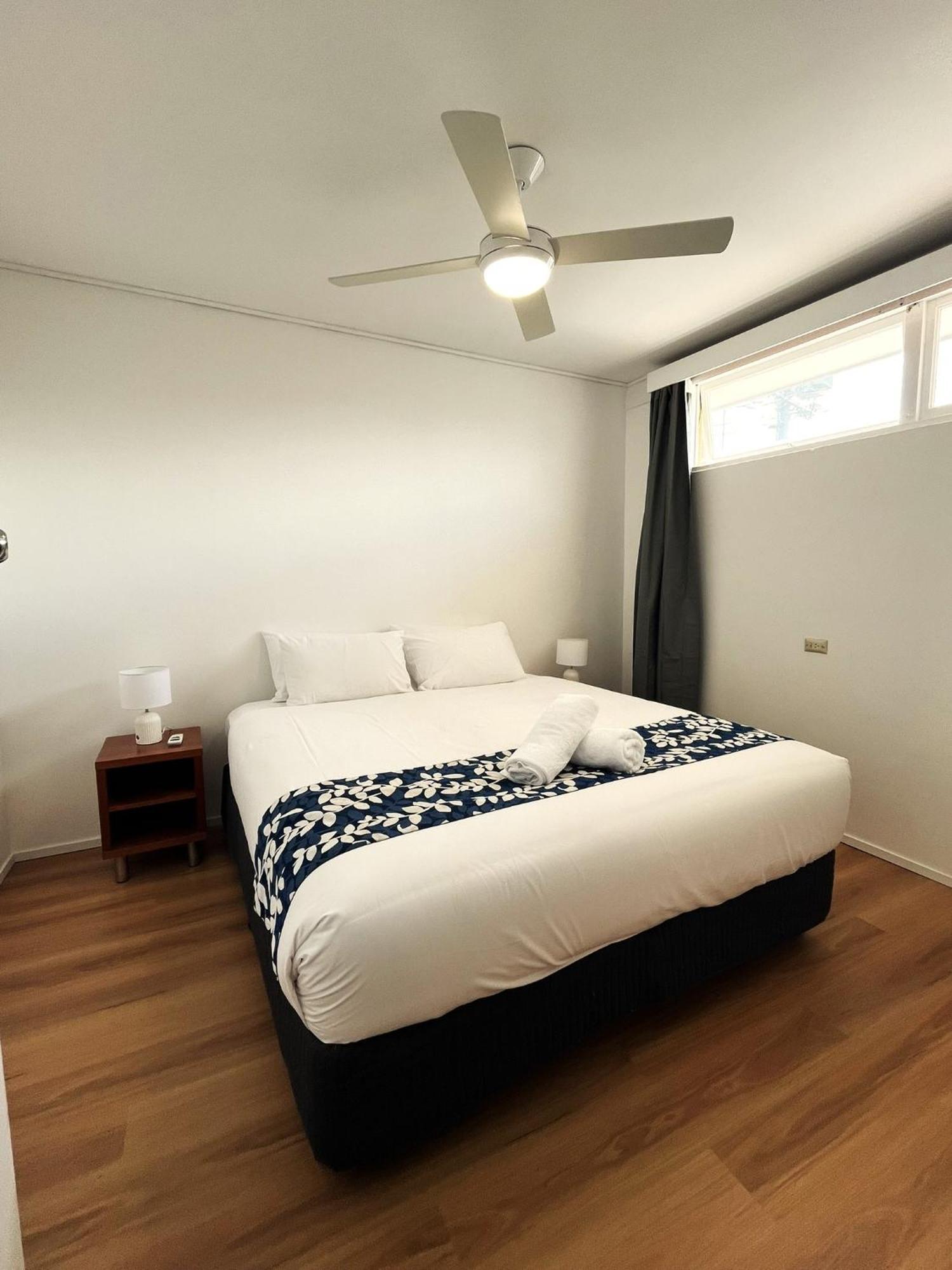 Browns Broadbeach Gold Coast Zewnętrze zdjęcie