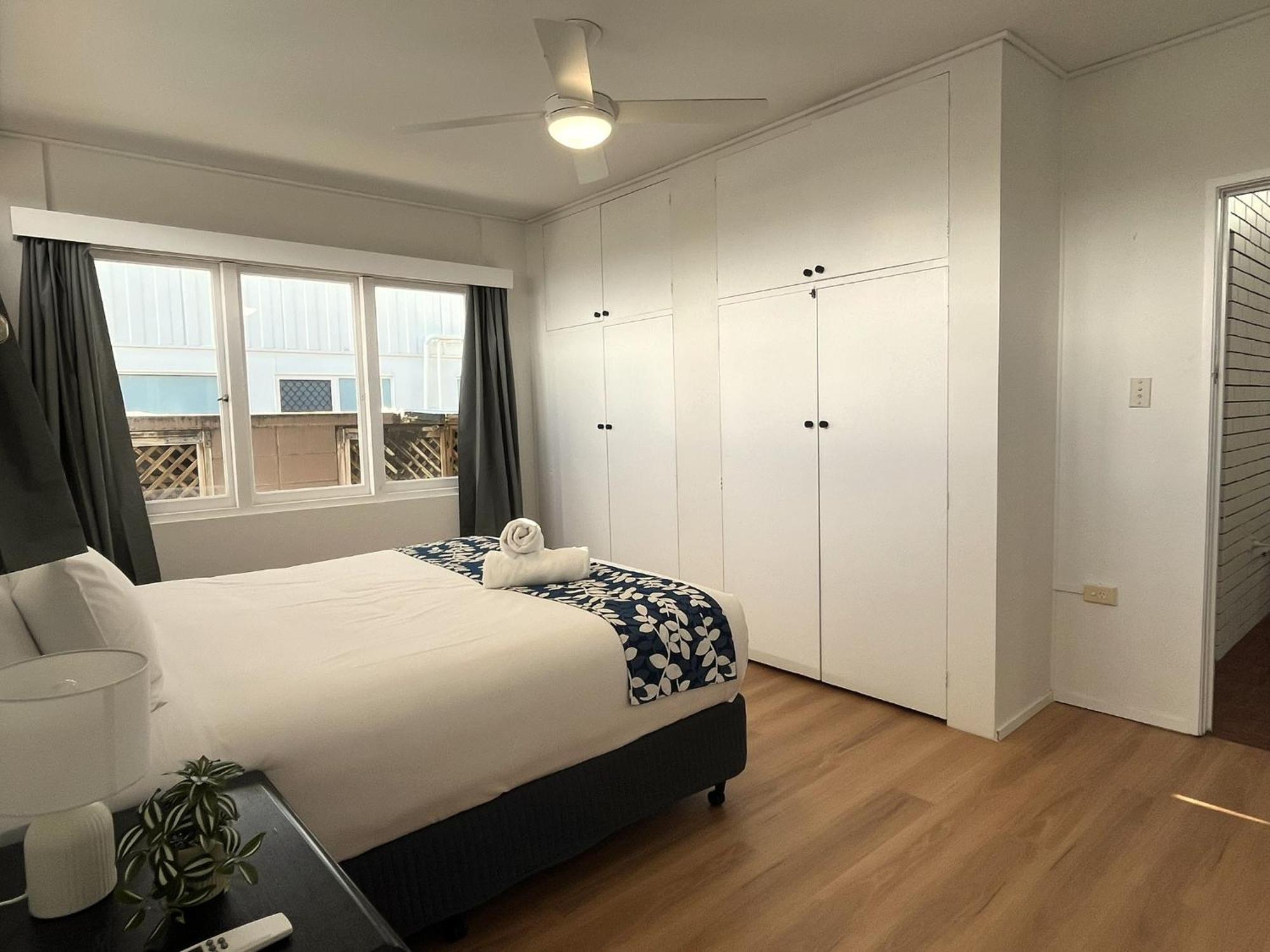 Browns Broadbeach Gold Coast Zewnętrze zdjęcie