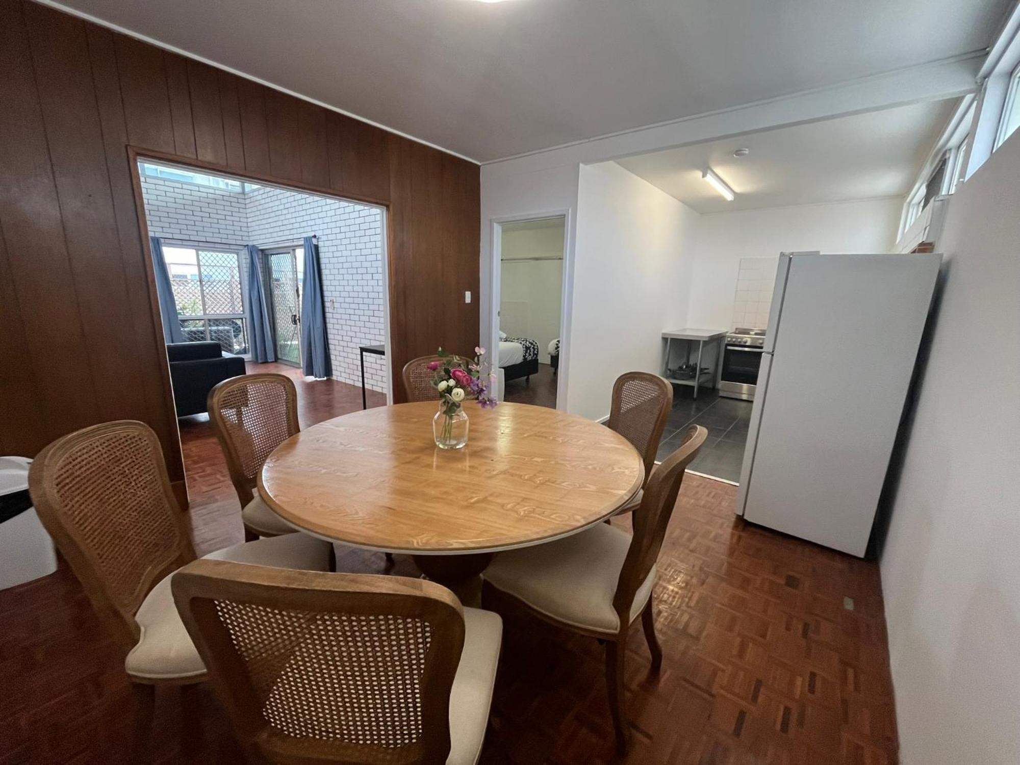 Browns Broadbeach Gold Coast Zewnętrze zdjęcie