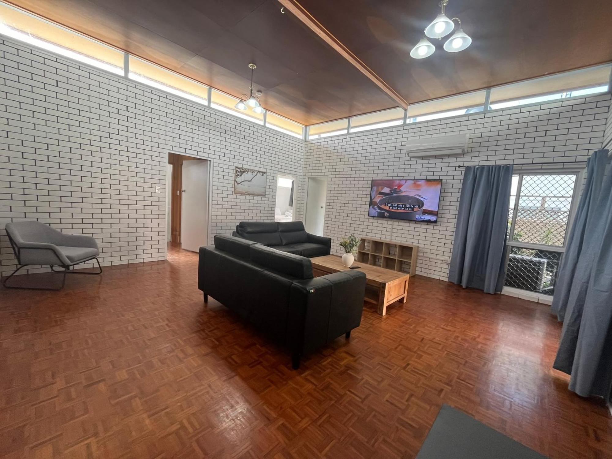 Browns Broadbeach Gold Coast Zewnętrze zdjęcie