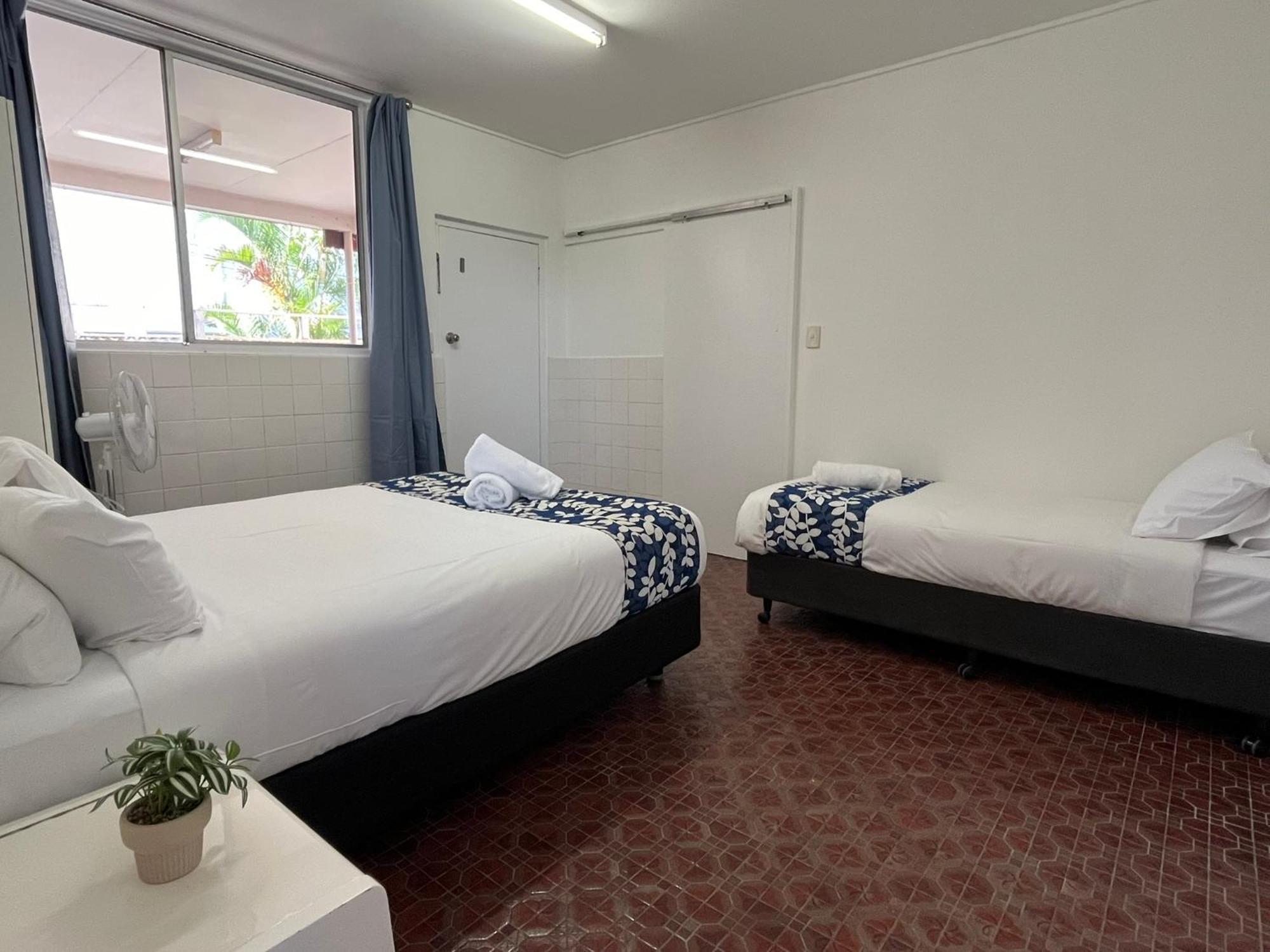 Browns Broadbeach Gold Coast Zewnętrze zdjęcie