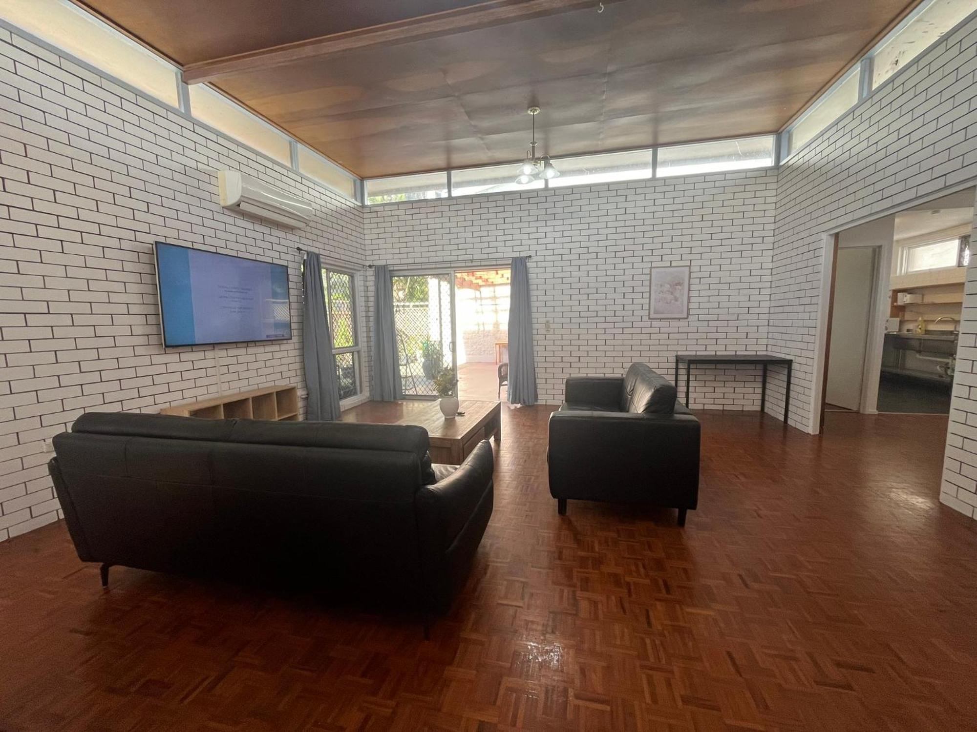 Browns Broadbeach Gold Coast Zewnętrze zdjęcie