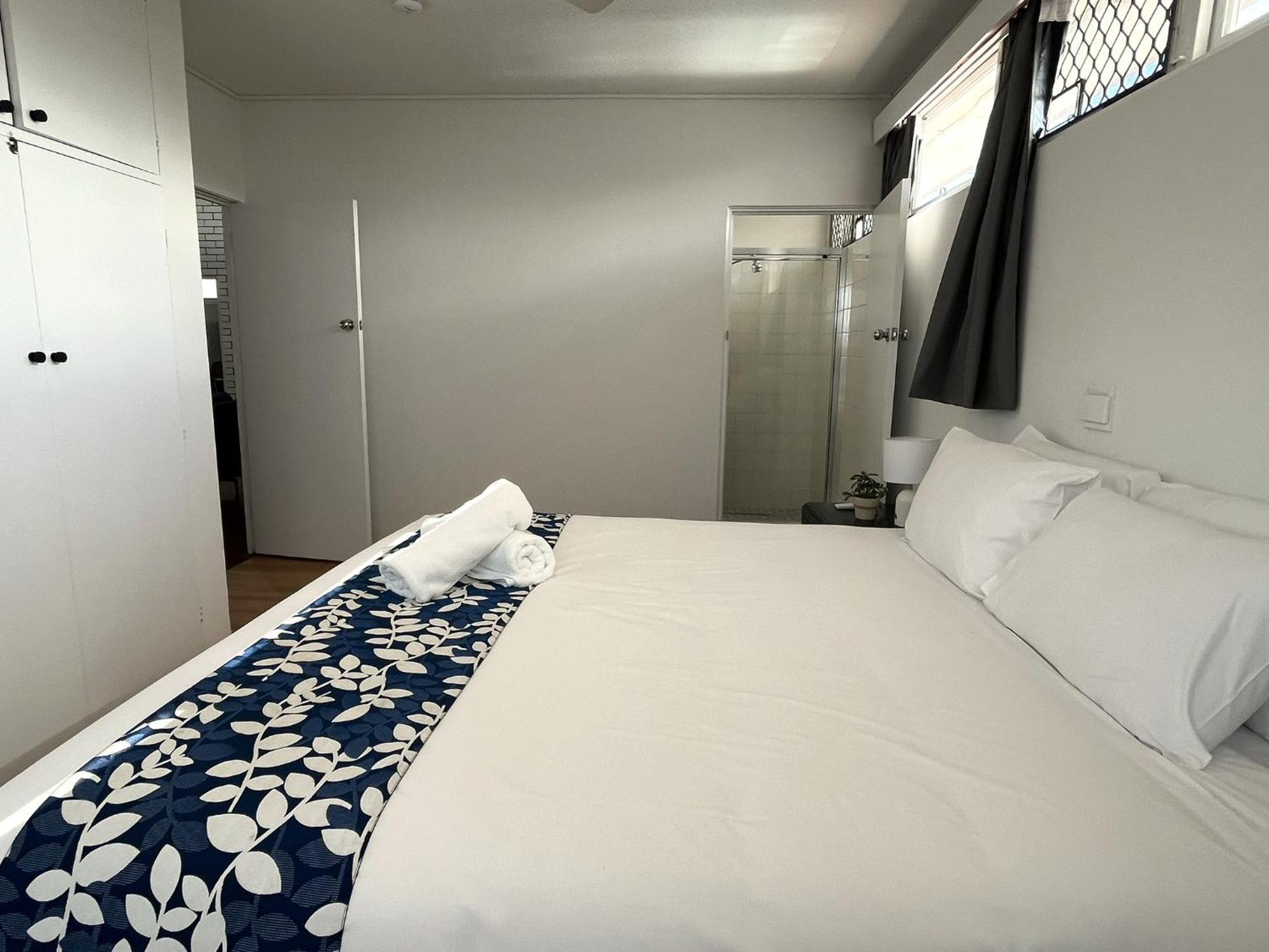 Browns Broadbeach Gold Coast Zewnętrze zdjęcie