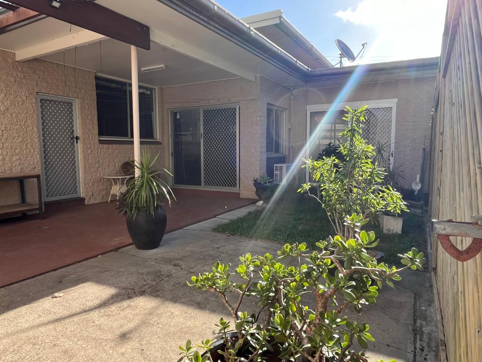 Browns Broadbeach Gold Coast Zewnętrze zdjęcie