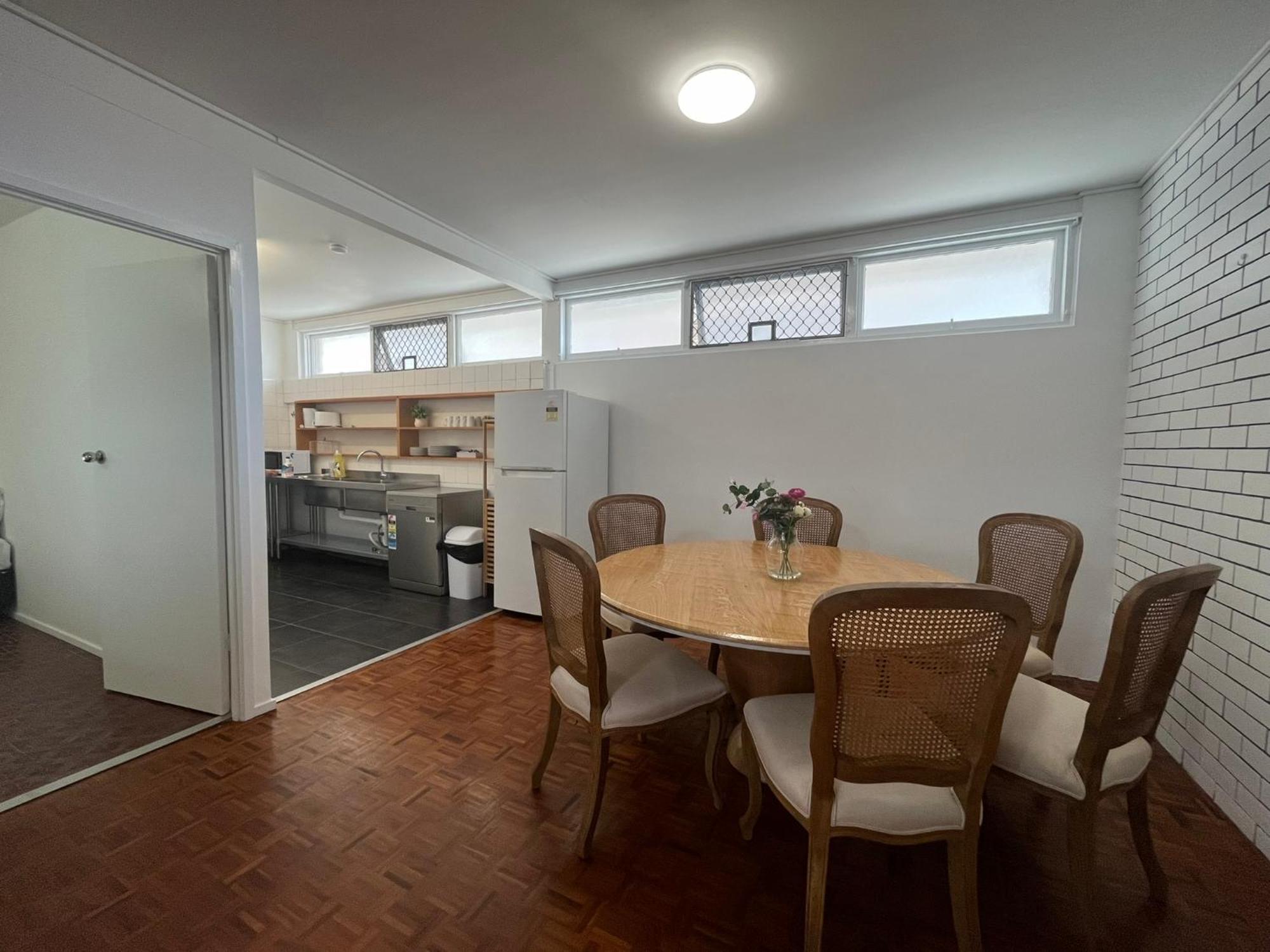 Browns Broadbeach Gold Coast Zewnętrze zdjęcie