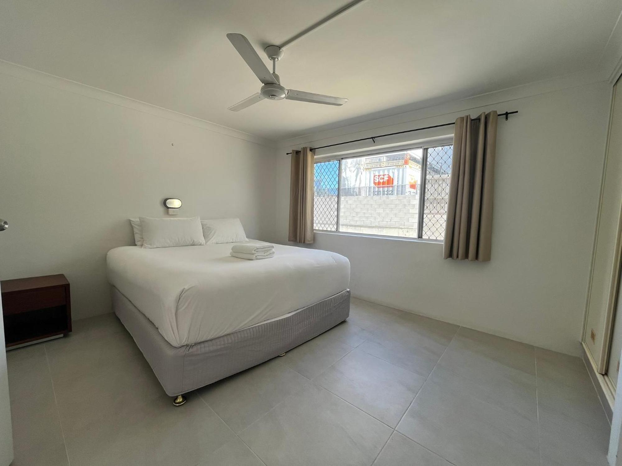 Browns Broadbeach Gold Coast Zewnętrze zdjęcie
