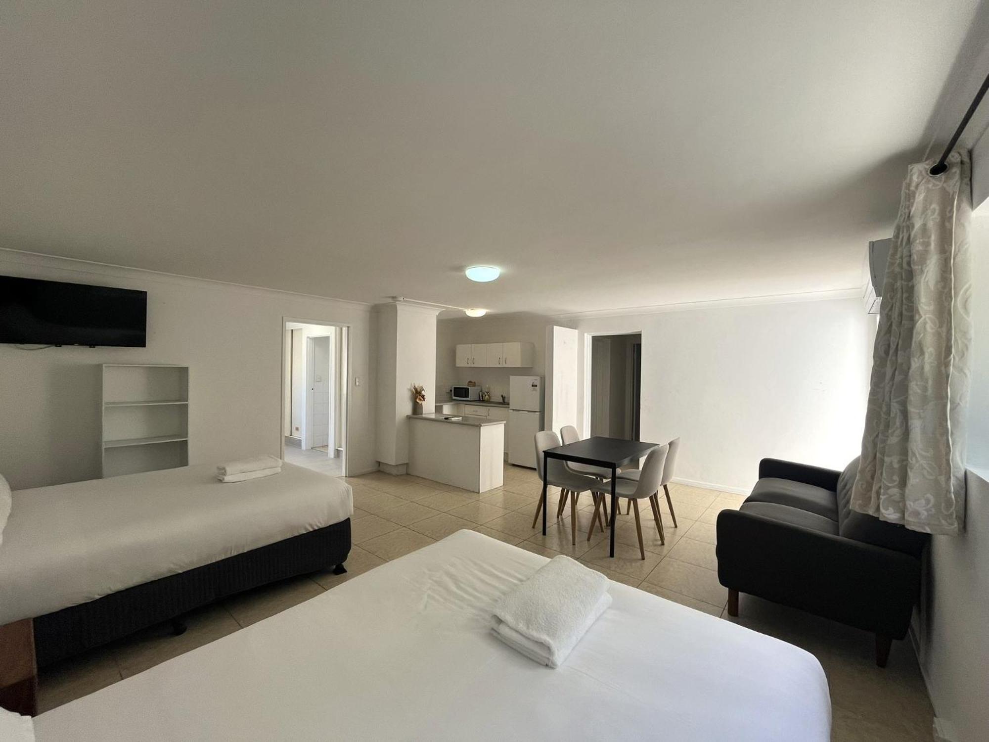 Browns Broadbeach Gold Coast Zewnętrze zdjęcie
