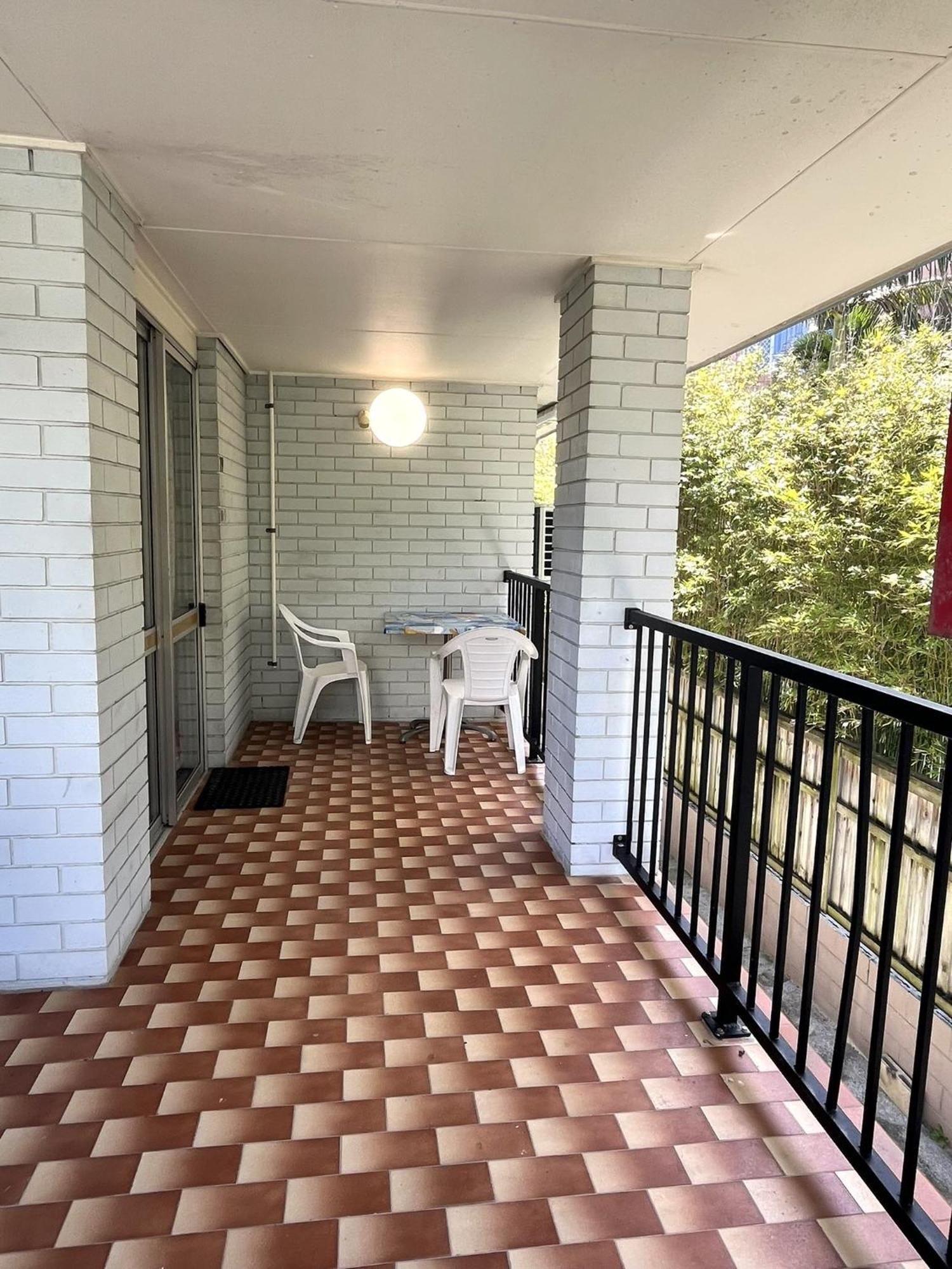 Browns Broadbeach Gold Coast Zewnętrze zdjęcie
