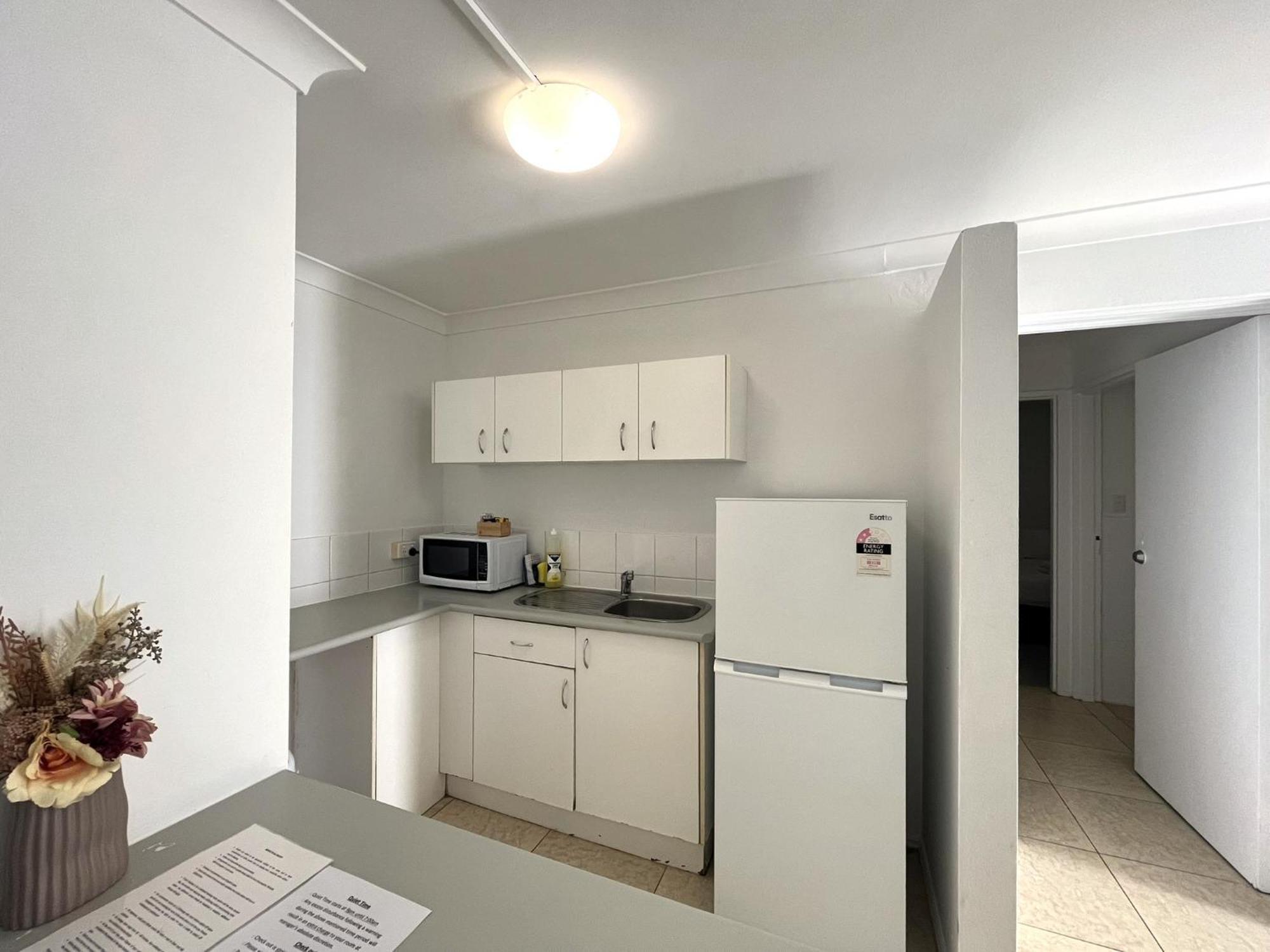 Browns Broadbeach Gold Coast Zewnętrze zdjęcie
