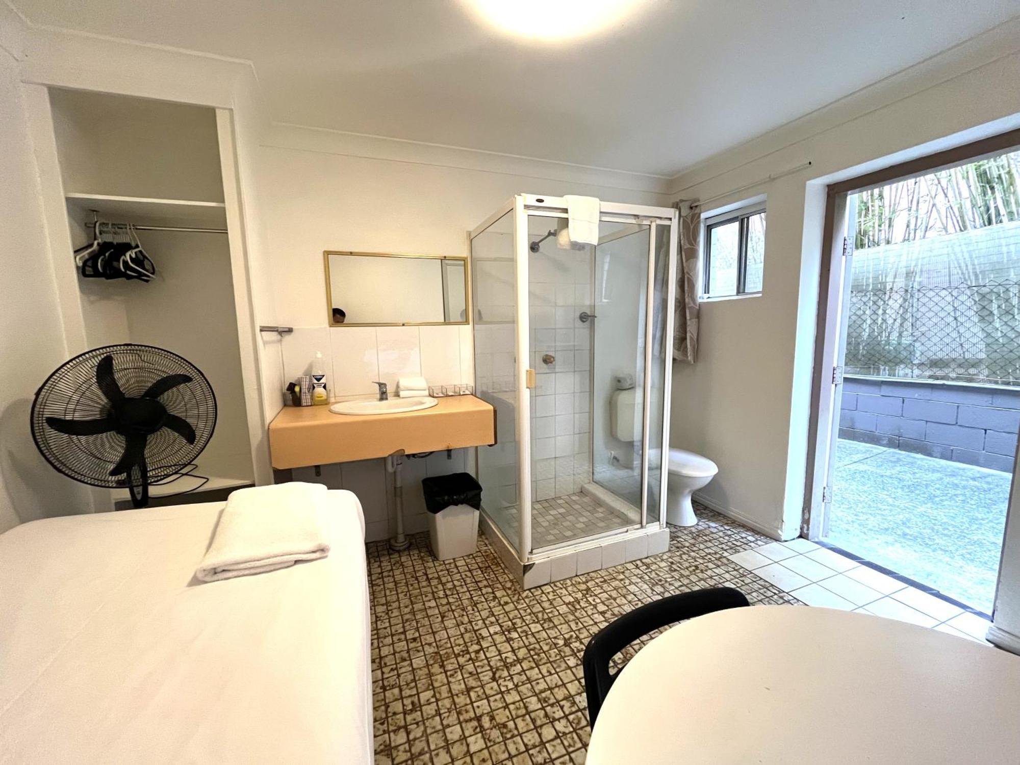 Browns Broadbeach Gold Coast Zewnętrze zdjęcie