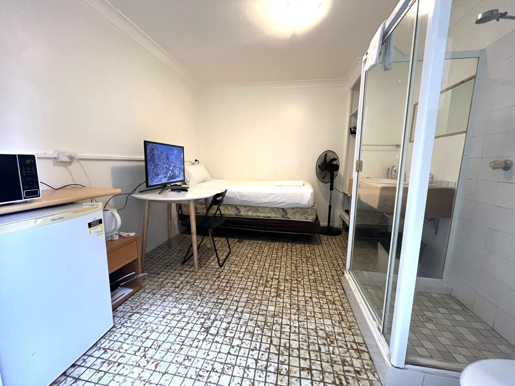 Browns Broadbeach Gold Coast Zewnętrze zdjęcie