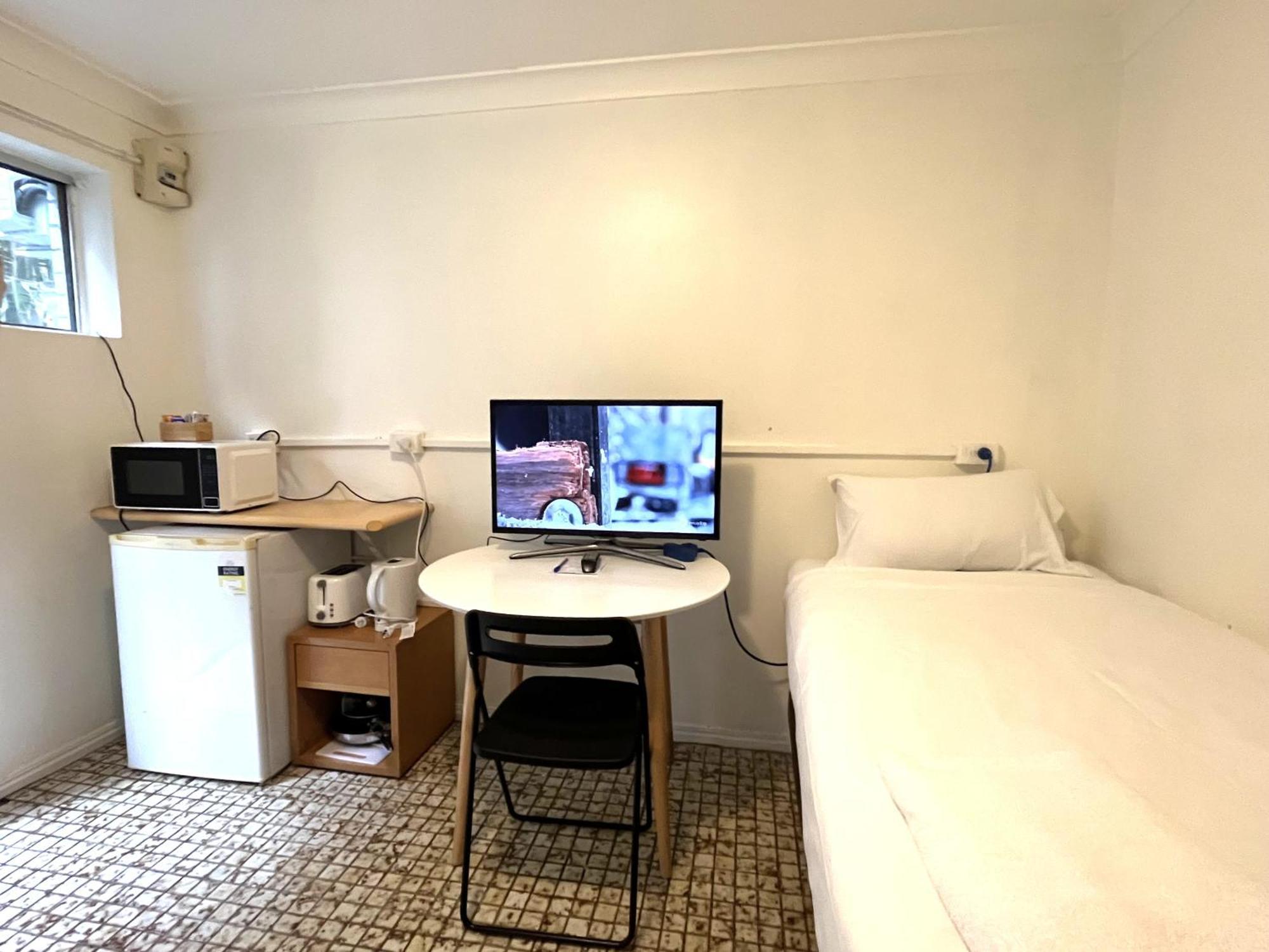 Browns Broadbeach Gold Coast Zewnętrze zdjęcie