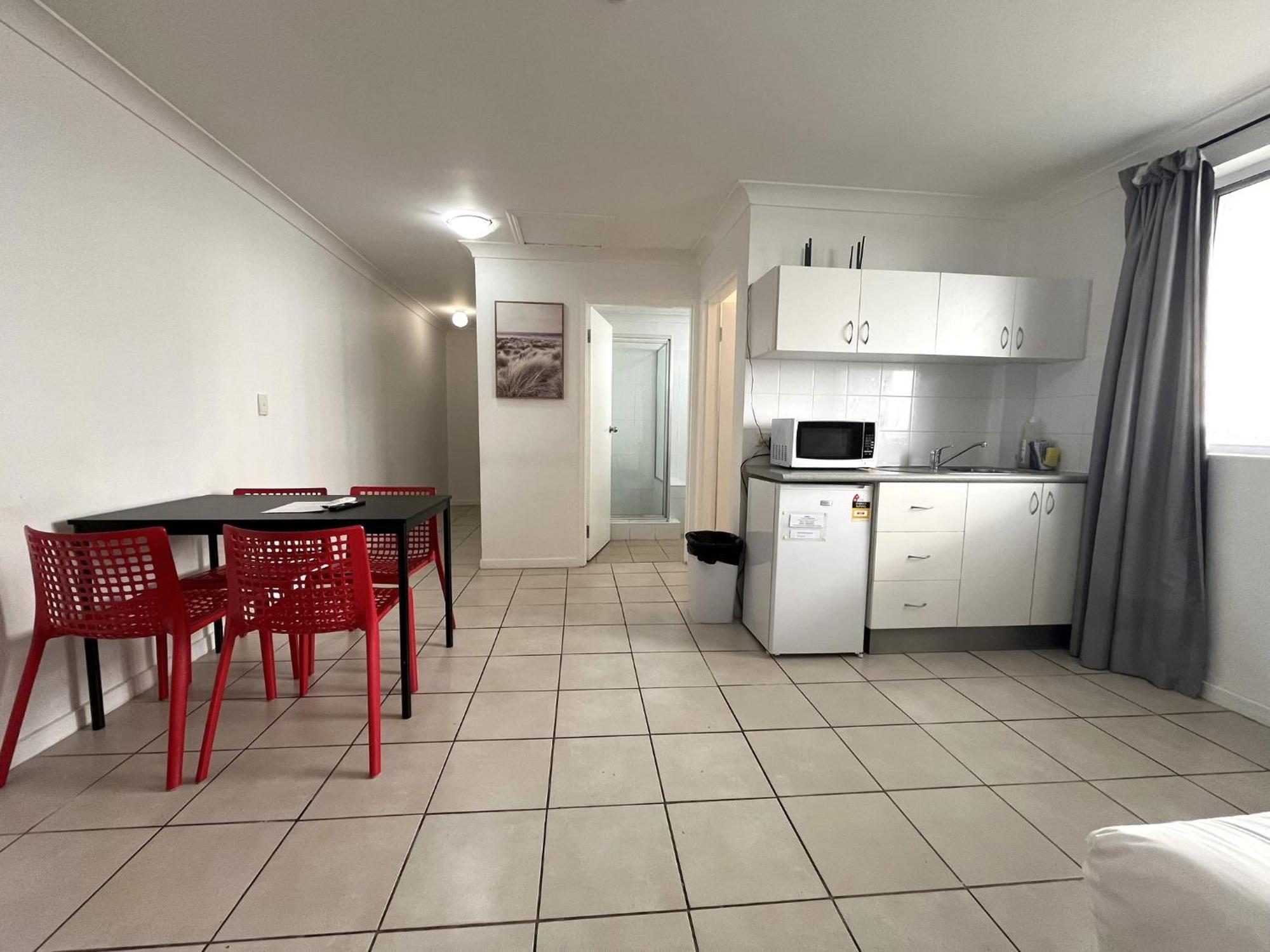 Browns Broadbeach Gold Coast Zewnętrze zdjęcie