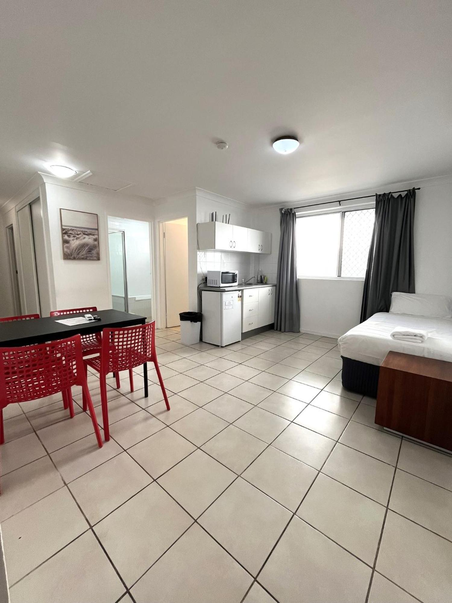 Browns Broadbeach Gold Coast Zewnętrze zdjęcie